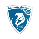 Hatta SC logo