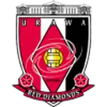 Urawa logo