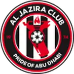Al-Jazira logo