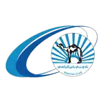 Baniyas SC logo