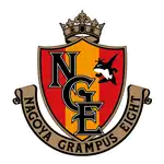 Nagoya Grampus logo