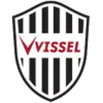 Vissel Kobe logo
