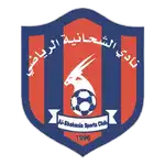 Al Shahaniya logo