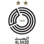 Al Sadd logo