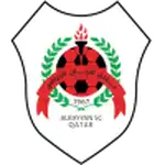Al-Rayyan SC logo