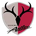 Kashima logo