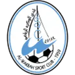 Al Wakrah logo