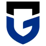 Gamba Osaka logo