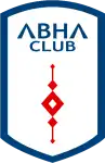 Abha logo
