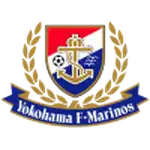 Yokohama F. Marinos logo