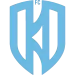 Emblema de Al Okhdood