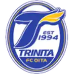 Oita Trinita logo