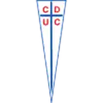 U. Catolica logo