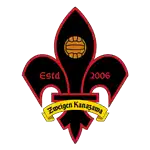 Kanazawa logo