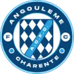 Angoulême logo
