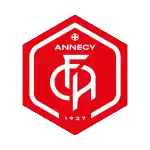 Annecy logo