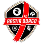 Bastia-Borgo logo