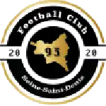 Bobigny logo