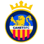 Canet Roussillon logo