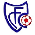Chauray logo