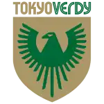 Tokyo Verdy logo