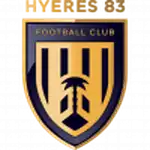 Hyères logo