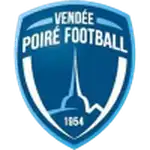 Le Poiré sur Vie logo