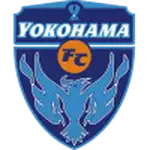 Yokohama FC logo