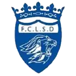 Limonest logo