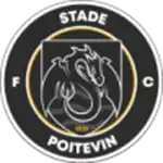 Logo Poitiers