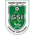 Pontivy GSI logo