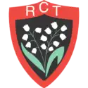 Toulon logo