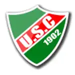 Chantilly logo
