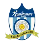 Kamatamare Sanuki logo