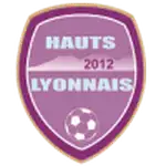 Hauts Lyonnais logo