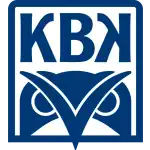 Kristiansund BK logo