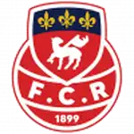 Rouen logo