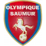 Saumur logo
