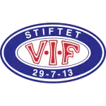 Valerenga logo