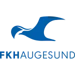 Haugesund logo