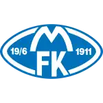 Molde logo