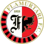 Flamurtari logo