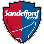 Sandefjord logo