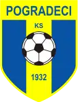 Pogradeci logo