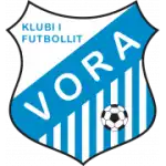 Vora logo