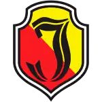 Jagiellonia logo