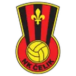 Čelik logo