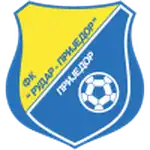 Rudar Prijedor logo