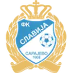 Slavija logo
