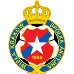 Wisla Krakow logo